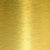 Brass