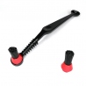 Generic Group Head Cleaning Brush
