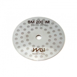 IMS SM 200 IM