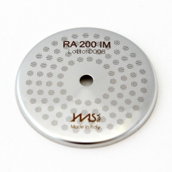 IMS RA 200 IM