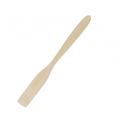 Bamboo Stirrer for Syphon Coffee