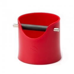 Crema Pro Knock Bin 110mm - Small