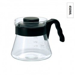 Hario V60 Coffee Server