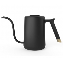 Timemore Pure Drip Kettle