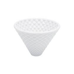 Loveramics Brewers - Coffee Dripper (3 Speeds)