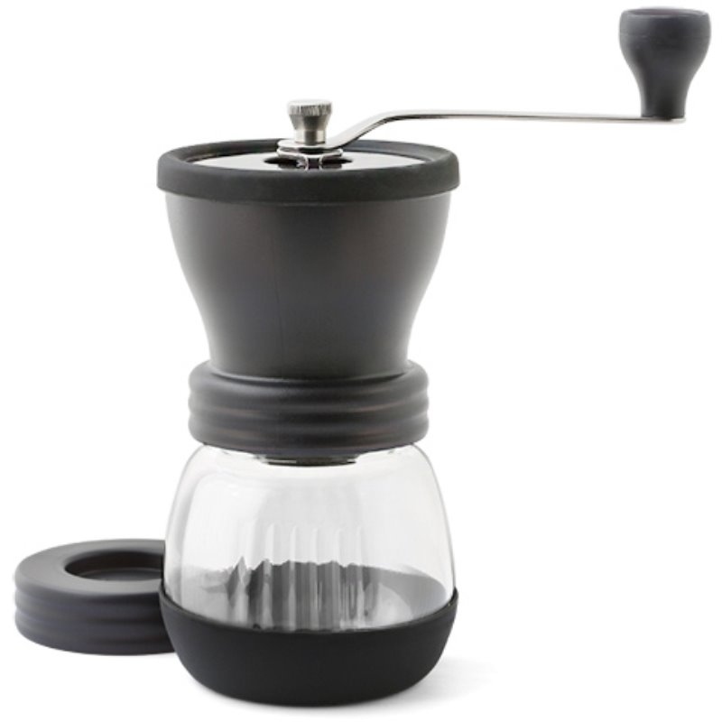 Hario Coffee Grinder Spare Parts Reviewmotors.co