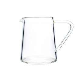 Loveramics Brewers - Glass Jug