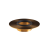 Loveramics Brewers - Dripper Stand