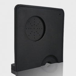 Tamping Mat, Square, Thick