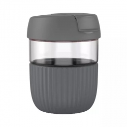 Rainbow Cup 360ml