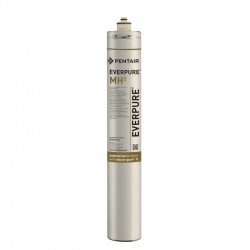 Everpure MH2 Water Filter Cartridge EV9613-21