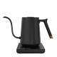 Timemore Fish Smart Electric Pour Over Kettle 600ml