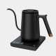 Timemore Fish Smart Electric Pour Over Kettle 600ml