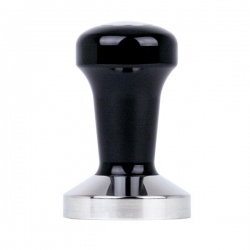 Rhinowares Coffee Gear Tamper 58mm