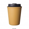 Rivers Wallmug Sleek Mug 350ml