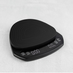 Generation Ultra Thin Coffee Scale