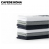 Cafede Kona Barista Cloth