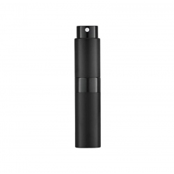 Coffee Beans Mist Spray Bottle