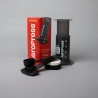 Aerobie AeroPress