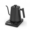Electric Gooseneck Kettle, 1 Liter