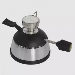 Timemore Premium Mini Gas Burner