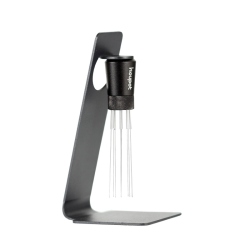 WDT Coffee Distribution Tool with Magnetic Stand