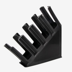 Cups Holder/Organizer/Dispenser