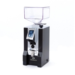 Eureka Mignon Specialita Coffee Grinder