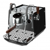 Hambach DR7102C  Espresso Machine