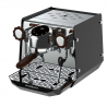Hambach DR7127A  Espresso Machine