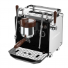 Hambach DR7105V Espresso Machine